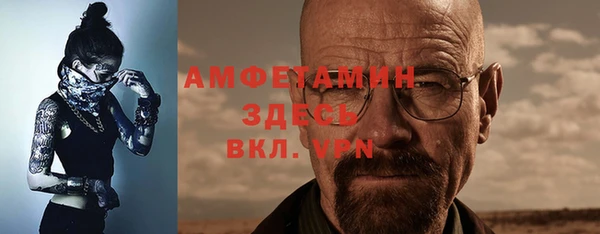 прущие крисы Зеленокумск