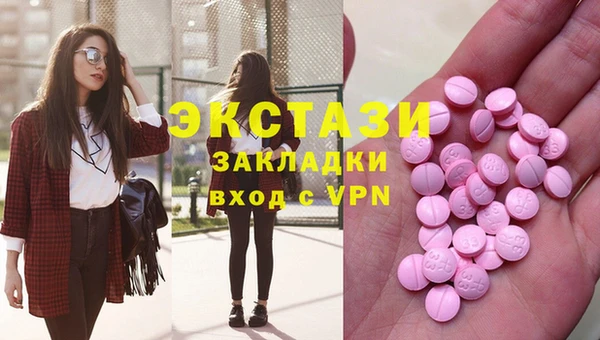 дмт Протвино