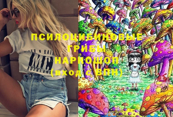 амфетамин Зеленодольск