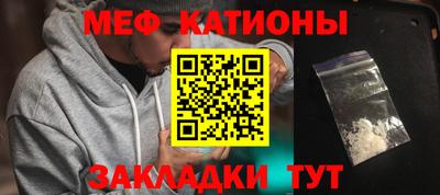 дурь Кимры