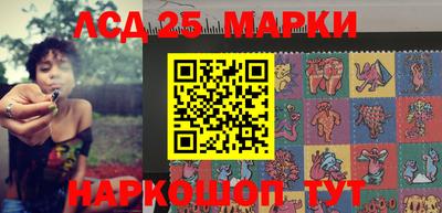 дурь Кимры