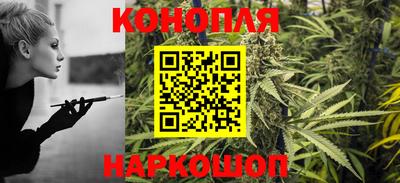 дурь Кимры