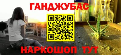 дурь Кимры