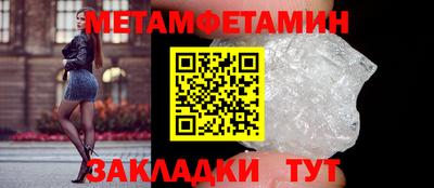 дурь Кимры