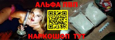 дурь Кимры