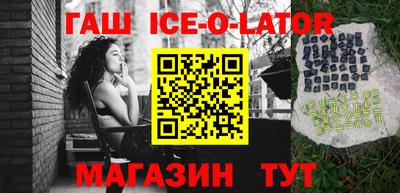 дурь Кимры