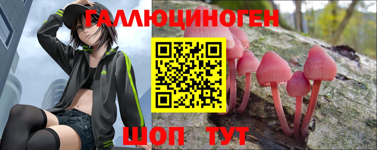 Галлюциногенные грибы ЛСД  Вход с VPN  Галлюциногенные грибы Magic Shrooms  Саяногорск 